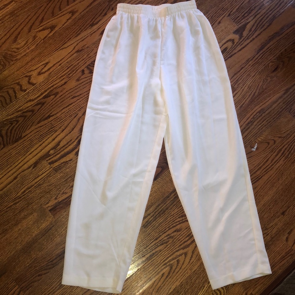 Two Piece Set - image 3